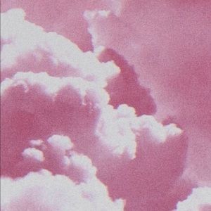 Meet your Posher, Vincent